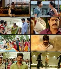 2012 End Of The World Full Movie In Hindi Filmywap Malayalam movies marathi primeflx punjabi movies short movie tamil moviz telugu movies tv show ullu web series uncategorized undated web series web series web video. fc2