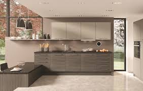 Maybe you would like to learn more about one of these? Kitchen Range Aurora Kitchens South Wales View Our Kitchens