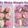 1st birthday party supplies — first birthday ideas & themes. Https Encrypted Tbn0 Gstatic Com Images Q Tbn And9gcqeexyt8c97oj4xkqrjkyaricajcltm0vzmpkk6zmiiemgv65w6 Usqp Cau