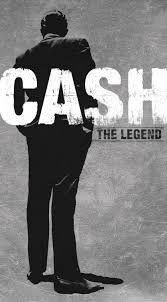 Nahrávajte, zdieľajte a sťahujte zadarmo. Johnny Cash The Legend Amazon Com Music