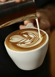Https Blankroast De Blankroast Kaffee Kaffee Bilder Kaffee Liebe Kaffeebohnen Kaffee Bar Barista K Good Morning Coffee Coffee Preparation Coffee Love