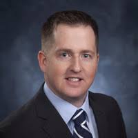 Matt Maillet Email & Phone Number