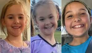 Lynne Sutherland Olson's Paranormal Blog