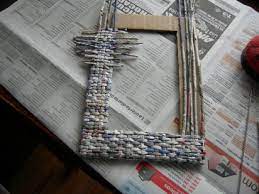 Check spelling or type a new query. Manualidades Para Decorar