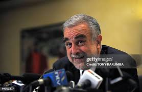 2,610 Tony Luis Stock Photos, High-Res Pictures, and Images