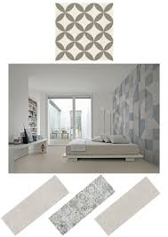 Wir möchten ihnen unsere fliesen zu dem günstigsten nur möglichen preis anbieten. Marazzi