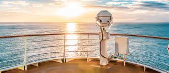 Descubra as ofertas e os fabulosos destinos de costa cruzeiros. 5 Dicas De Cruzeiros Com Inauguracao Prevista Para 2021 Tz Viagens