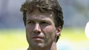 Lothar matthaus was a fantastic footballer, a real complete footballer. Lothar Matthaus Trainerprofil Dfb Datencenter