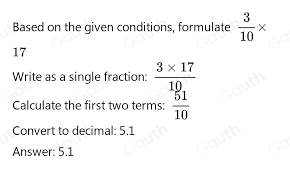 Write The 600 + 2 + 8/10 As Decimals: - Example 3(B) - Examples