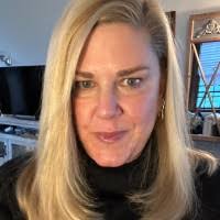 Courtney Barnes Ransom