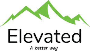 Our dispensary specializes in top grade flower and superior shatter. Elevated Montana S Premier Medical Marijuana Dispensary