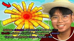 Layla Lang Malakas 196: Report Jungle  🤨#LaylaLangMalakas#MobileLegendsBangBang #Layla