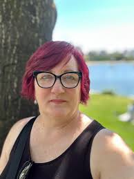 I stopped supporting Momentum after the way Jackie was treated by Lansman I  was right to do so