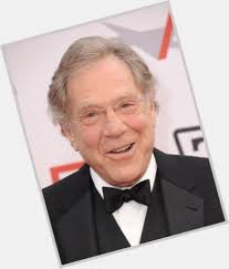 One of the george segal sculptures we looked to for inspiration. George Segal S Birthday Celebration Happybday To