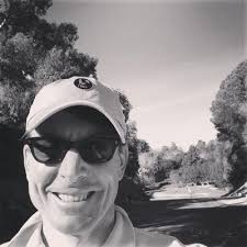 Kyle Herren (@kbherren)