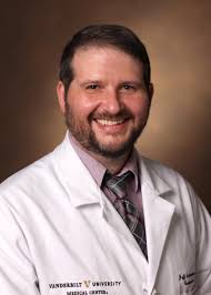 Jeffrey Schmeckpeper