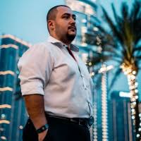 200+ "Sporea" profiles