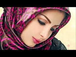 صور اجمل اجسام بنات , احلى اجسام بنات مثيرة صور حب ساخنه , خلفيات حب وعشق ساخنه صور رومنسيه ساخنه , اجمل الصور الرومانسية المثيرة صور زوجيه ساخنه , احلي و اجمل صور للكبار +18 للمتزوجين اجمل صور بنات كيوت , حصريا اجمل صور و رمزيات بنات جميلات بنات عربي , اجمل بنات الكون بنات العرب ØµÙˆØ± Ø§Ø¬Ø³Ø§Ù… Ø¨Ù†Ø§Øª Ø§Ø¬Ù…Ù„ ÙˆØ§Ø±ÙˆØ¹ Ø§Ù„Ø¨Ù†Ø§Øª Ø§Ù„Ø±Ù‚ÙŠÙ‚Ø© Ø§Ù„Ø¬Ù…ÙŠÙ„Ø© Ø§Ù„ÙƒÙŠÙˆØª ØµÙˆØ± Ø¨Ù†Ø§Øª