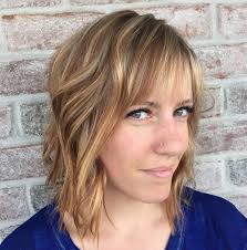 We know the universal techniques to help each girl choose the perfect hairstyles for long faces shape.to determine its own, you need a pencil and a cosmetic mirror. 50 Best Haircuts For Long Faces In 2021 Hair Adviser