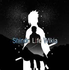 Hair's moveset revolves around elemental beam attacks that burn, slow and stun enemies. Shindo Life Wiki Home Facebook