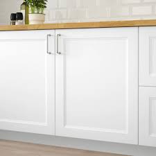 We did not find results for: The Ultimate Guide To Ikea Kitchen Cabinet Doors