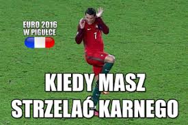 Pazdan i ronaldo śmieszne memy w wojsku. Euro 2016 Loew Podaje Reke Ronaldo A Ten Tanczy Zobacz Najlepsze Memy Galeria Super Express