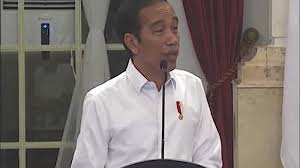 Keputusan ini tertuang dalam kepmenkes hk.01.07/menkes/413/2020. Ini Daftar Menteri Yang Diprediksi Bakal Diganti Menkes Terawan Berada Di Urutan Nomor 1 Kenapa Warta Kota