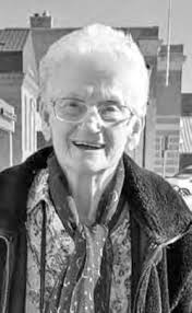 Carberry wins big in Neepawa Late game grand slam seals the win for the  Royals