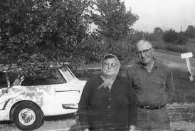 Leroy Pratt (1895-1987)