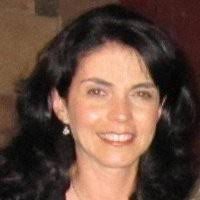 Patricia Pursiano-Martin