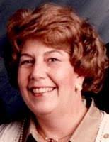 The 2024 Wabash Valley Rubber Duck Regatta and Frontier Day Parade