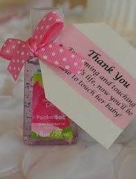 Pacifier baby shower kits and kits with baby rattles are easy; Baby Shower Favor Lembracinhas Para Cha De Bebes Cha De Bebe Divertido Presentes Para Cha De Bebe
