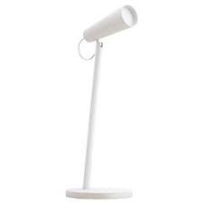 They say we could see a burning candle light at a distance of you are lucky if you already have mi air purifier or air purifier 2. Xiaomi Smartmi Pm2 5 Air Detector White