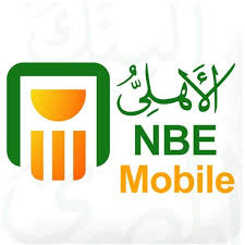 Into a leading real estate developer with a profile of +57 commercial, residential and touristic projects all over egypt. Nbe Mobile Apps On Google Play