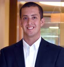 Tom Haug, Volunteer Financial Mentor @ 3rd Decade