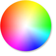 color wheel color calculator sessions college