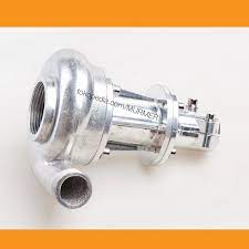 Bahan yang diperlukan untuk membuat pompa air akuarium tanpa listrik yang pertama adalah sebuah wadah yang dibuat dari tabung. Firman Fwp10 Mesin Pompa Air Tanpa Listrik Shopee Indonesia