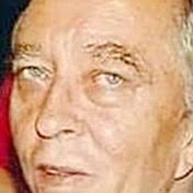 Devore Family Obituaries