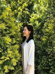 스포츠서울 안은재기자tvn '산후조리원' 배우 엄지원이 최연소 임원이자 초고령 산모 '오현진'으로 인생캐릭터 탄생을 예고했다.tvn. 4ë…„ ë§Œì— ë‹¨ë°œ ì—„ì§€ì› ì‚°í›„ì¡°ë¦¬ì› ë°©ì˜ ì•žë'ê³  ì‚°ëœ»í•œ ë³€ì‹  ì¤'ì•™ì¼ë³´