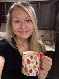 Have an amazing Wednesday ❤️