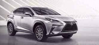 Toyota rav4 hybrid vs lexus nx300h acceleration video comparison. 2019 Lexus Nx Vs 2018 Toyota Rav4 Compare Specs And Features