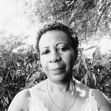 Cecilia Sfalsin is with Fátima Leite Câmara and 2 others.