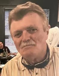 Obituary information for Donald Eugene Gantt