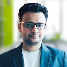 Had a great time at SVEC