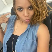 Children of the Sun IAM We are indigenous to the entire Planet