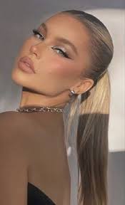 Elena Ghisu (elena_ghisu)