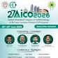 27th Annual Islamabad Congress of Ophthalmology...