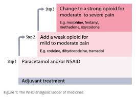 Pain Relief Medications Health Navigator Nz