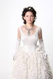 Resultado de imagem para once upon a time temporada 1