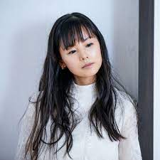 小西真奈美さん42歳 ヴェールに包まれた私生活と驚異的な無垢さの秘密 小さな一歩 無垢 小西